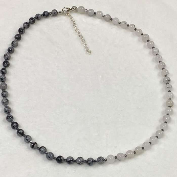 Мужские Чокеры — изображение 2