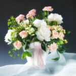 малышки букеты — изображение 9