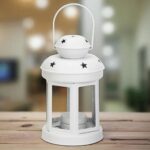 Фонарь — изображение 8