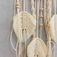 Лена макраме ловец снов