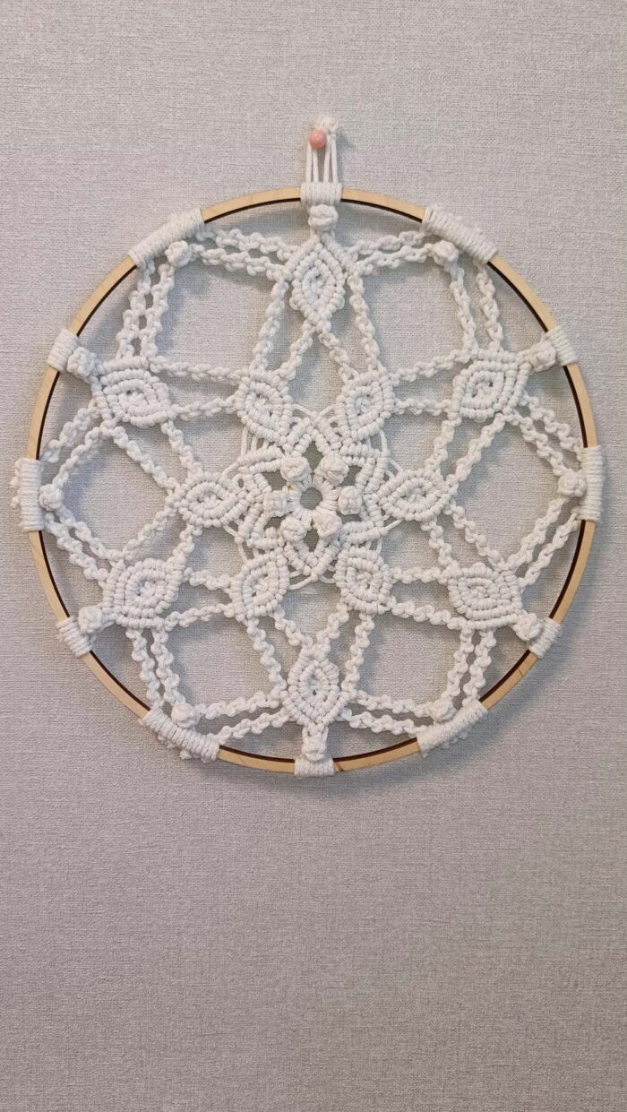 Лена макраме мастерскачя. Хотите добавить уникальности и стиля вашему дому, ресторану, гостинице или магазину? Тогда обратите внимание на изделия из макраме!