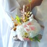 Пасхальная корзина — изображение 6