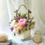 в наличии — изображение 7