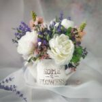 малышки букеты — изображение 5