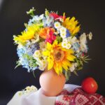 в наличии — изображение 8