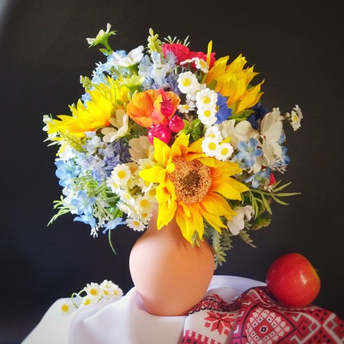 в наличии — изображение 8