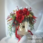 Фонарь — изображение 2