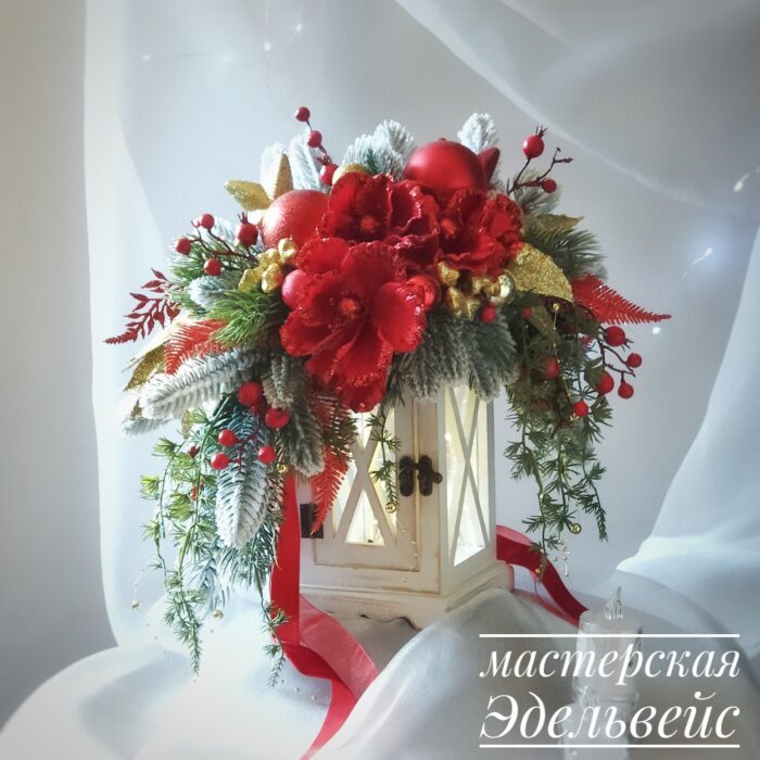 Фонарь — изображение 2