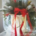 Фонарь — изображение 3