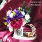 подсвечник — изображение 6