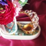 подсвечник — изображение 9