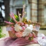 Пасхальная корзина — изображение 5