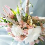 Пасхальная корзина — изображение 4