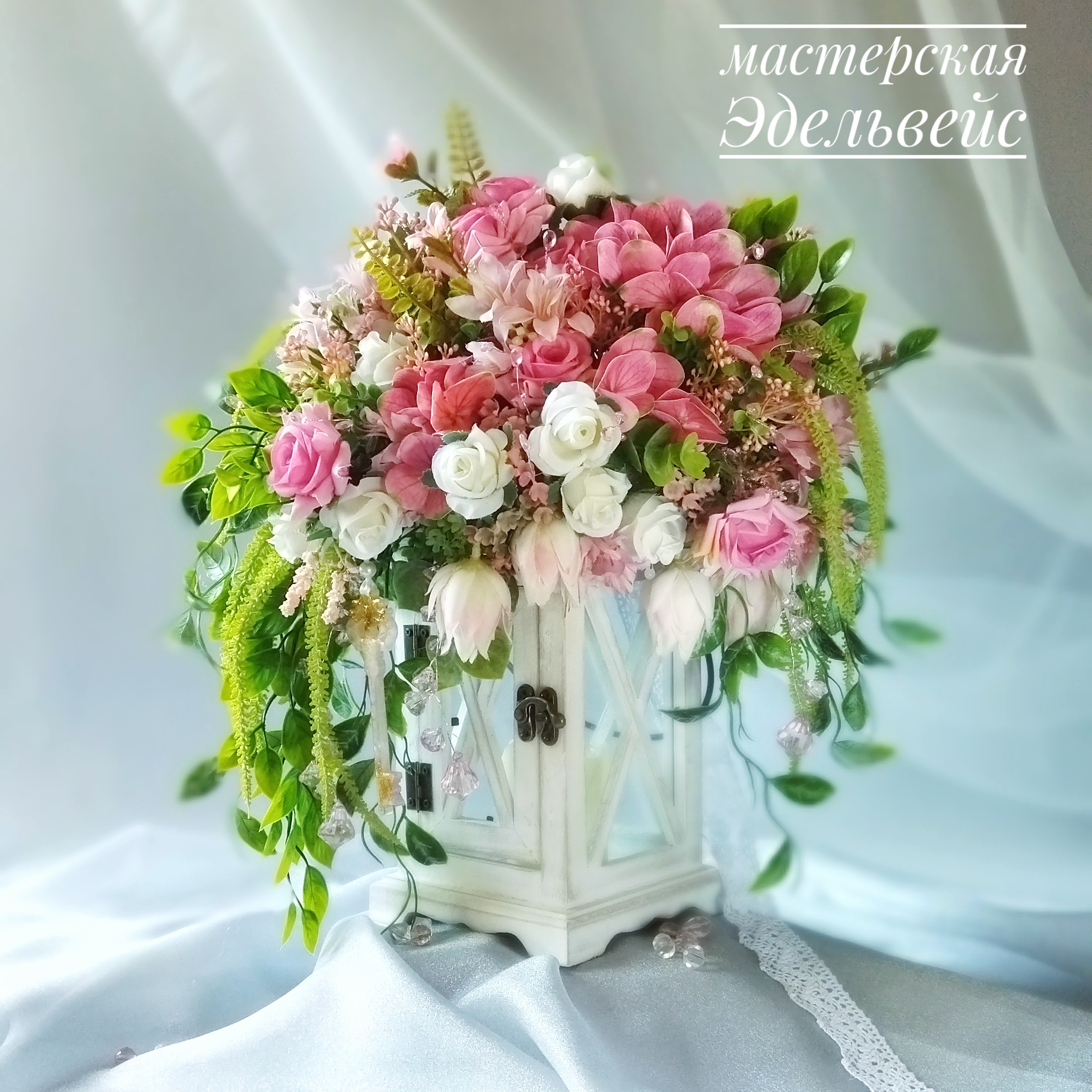 1000248049-02 Фонарь — изображение 1