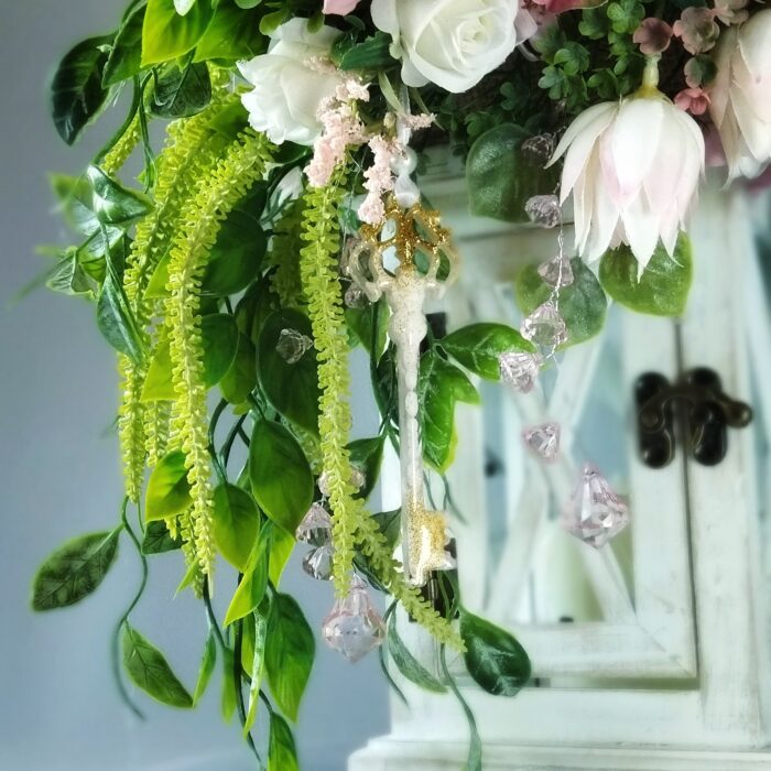 Фонарь — изображение 5