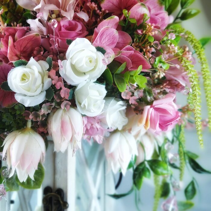 Фонарь — изображение 6