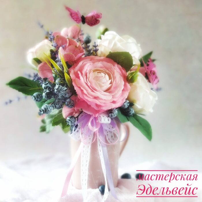 в наличии — изображение 9