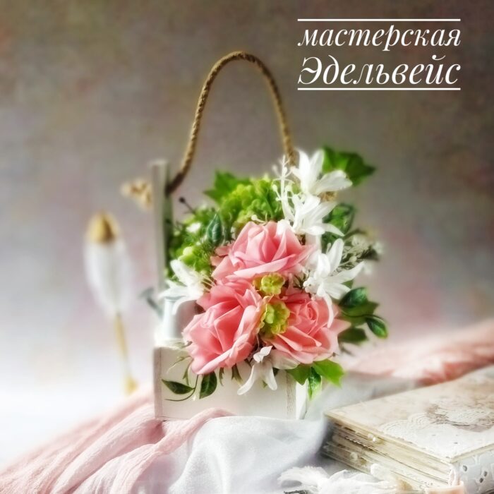 в наличии — изображение 6