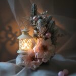 подсвечник — изображение 8