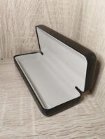 Футляр для очков «Кошачий бриллиант» — изображение 11