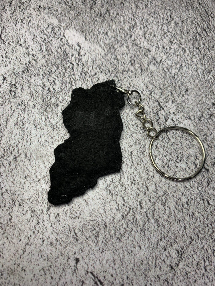 Брелок-котик — изображение 7