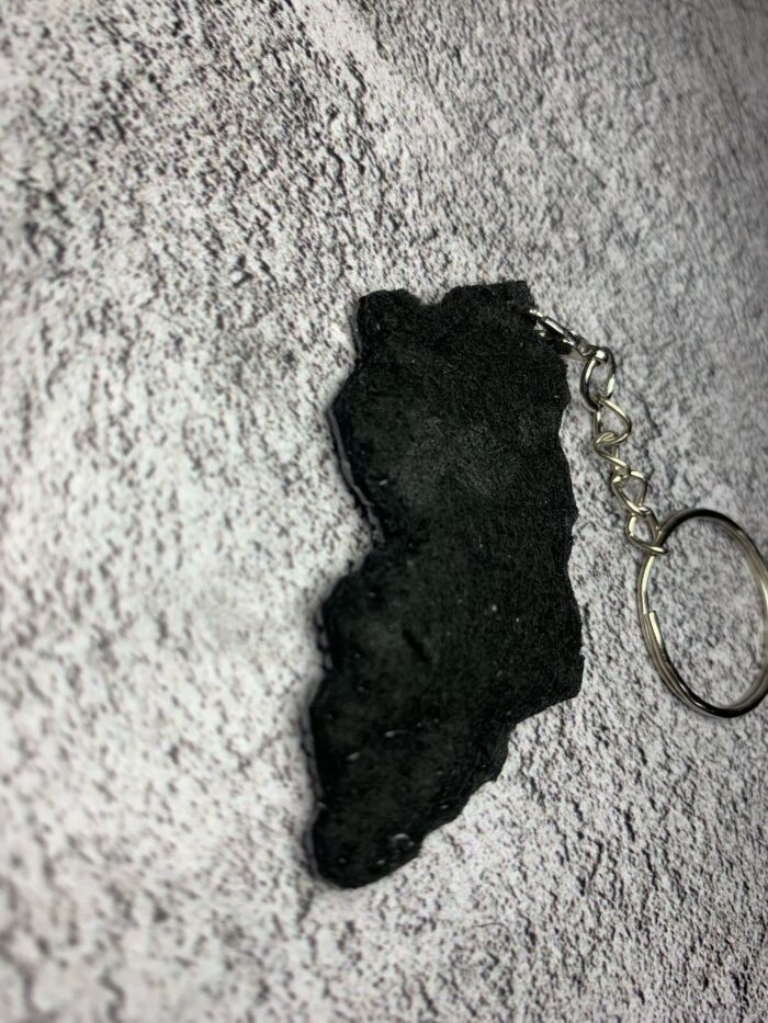 Брелок-котик — изображение 8