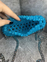 Сумка "Сердце моря" — изображение 3