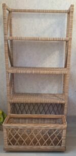 Этажерка интерьерная