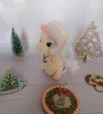 Маленький единорог — изображение 2