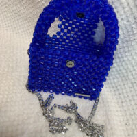 Сумка "Венеция"