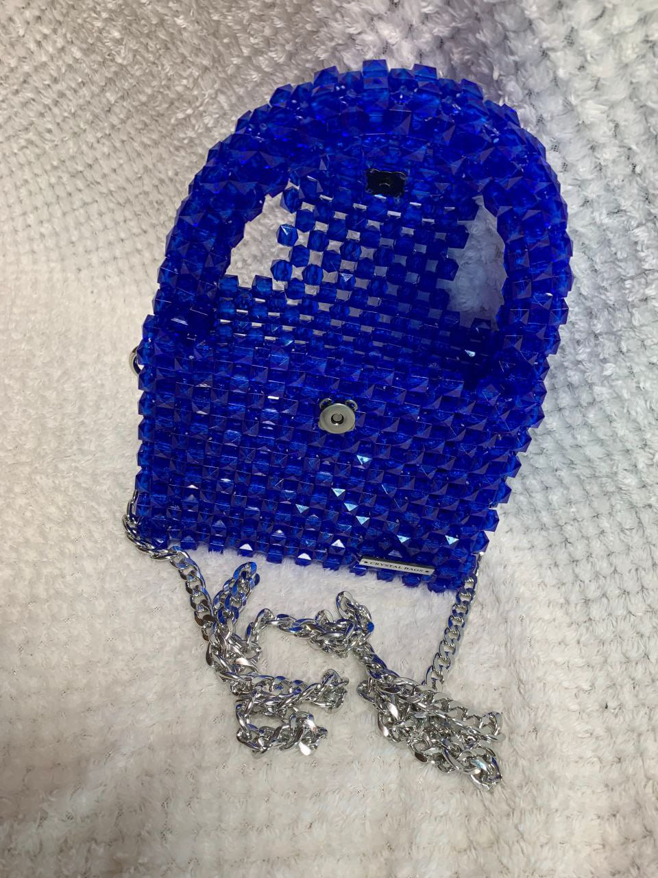 20 Сумка "Венеция" — изображение 1