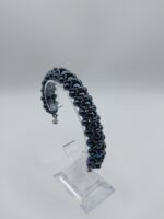 Браслет из жемчуга майорка — изображение 2