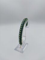 Браслет из жемчуга майорка — изображение 3