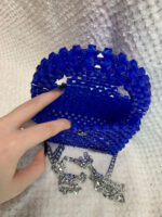 Сумка "Венеция" — изображение 2