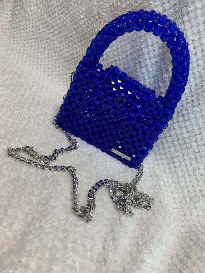 Сумка "Венеция" — изображение 3