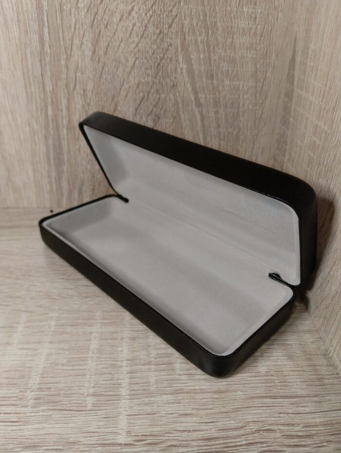 Футляр для очков "Мудрость" — изображение 6