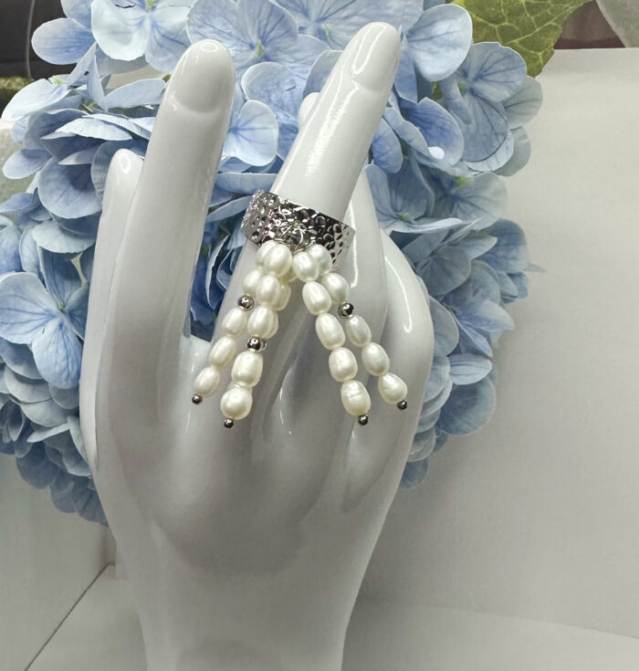 Кольцо — изображение 6