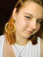 Магия геометрии. Отражение вашего стиля. — изображение 3