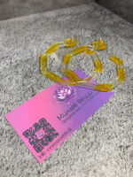 Магия геометрии. Отражение вашего стиля. — изображение 4