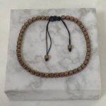 Браслет из Гематита — изображение 2