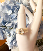 Кольцо — изображение 5