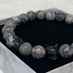 Мастерская «Камни от Светланы»: гармония природы в каждом украшении