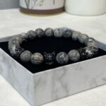 Мастерская «Камни от Светланы»: гармония природы в каждом украшении