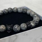 Мастерская «Камни от Светланы»: гармония природы в каждом украшении