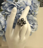 Кольцо — изображение 2