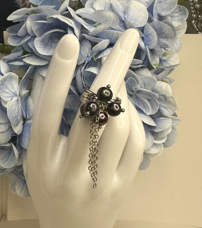 Кольцо — изображение 2