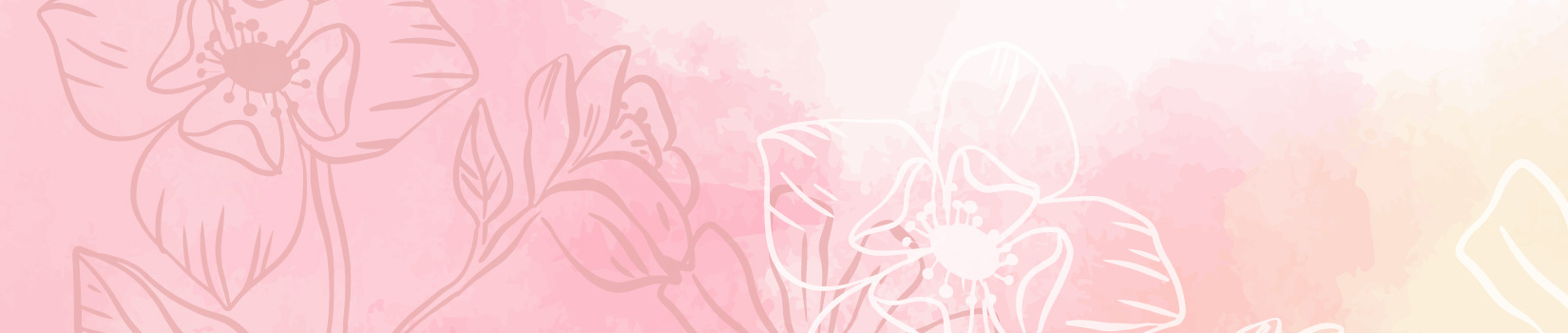 Мастерская "Светлый мир"