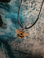 Комплект «Пчелиная магия» — изображение 3