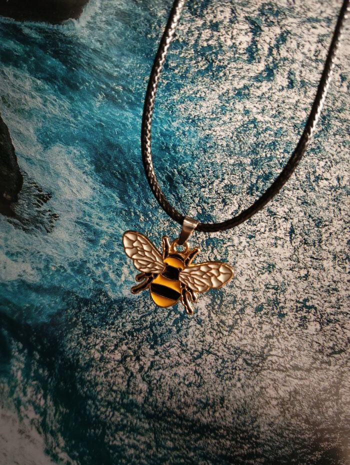 Комплект «Пчелиная магия» — изображение 3