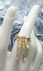 Кольцо — изображение 9